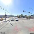 Person requires medical attention on Monterey Road