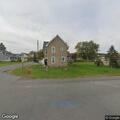 Basement pump out requested on Lafayette Street
