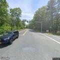Crash on Route 116 at Pico Road in Greenville