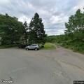 Elderly man transported from Brookside Drive cottage lobby