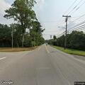 Check on road closure at Middlesex Turnpike