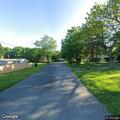 Verbal family dispute at Charming Lane home