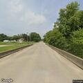Trespassing complaint at South Main trailer park