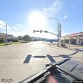 Reckless gray SUV reported on US 191 and US 491