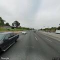 Reckless driver targets car on I-80 near Hilltop