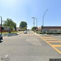 Person suffers cardiac arrest at Rosemead intersection