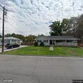 Report of overdue motorist near Lincoln Street in Caliente