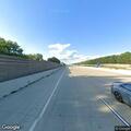 Reckless gray pickup reported on Highway 180