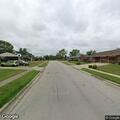 Unconscious teenager found on Gateway Dr in Englewood
