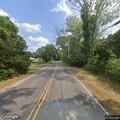 Police cruiser crash in West Bridgewater