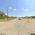 Truck driver accused of reckless driving and road rage