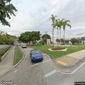 Police asked to locate white Acura at business