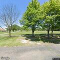 Parking complaint at Northwest Park