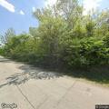 Officer en route to investigation at Cutright area