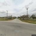Traffic stop at Tamarac Street and Highway 16