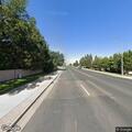 Suspicious male reported standing in the road near 35th Ave and 19th St