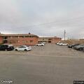 Domestic disturbance at Mesilla Manor apartment