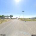 Report of man lingering near North (number withheld) West in Tremonton