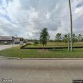 Assault reported near Beltway ramp in Humble