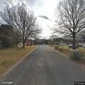 Person suffers a fall at residential address in Indian Trail