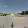 Man assaulted and injured at Grace Summit lot