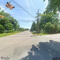 Minor crash with injury check in Bayport