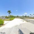 Person falls near South Street in Fort Myers