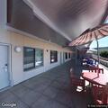 Fire alarm at Surfside motel likely from cooking