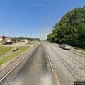 Person down at State Hwy 154 East near Diana high school