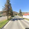 Driver stopped for no valid license