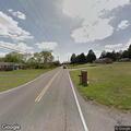 Phone found in roadway at Brown Gap and Emory