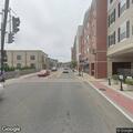 Oak Street eastbound traffic closed near North Ocean