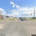 Smoke reported in basement on Main Street