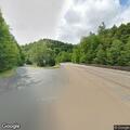 Motorcycle crash with minor injury on Route 2