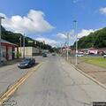Report of vehicle into a house in Aliquippa