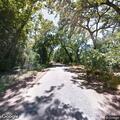 Person with cardiac emergency on Peterson Memorial Way