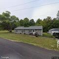 Basement flooding pump-out on Rockhill Road