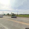 Traffic stop on northbound Route 52 near I-55