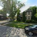 911 hang-up call near West 6th Street