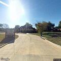 Disturbance reported near Hidden Valley Drive