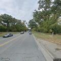 Alarm reported at business on South 1st Avenue