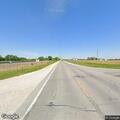 Reckless SUV reported speeding on Highway 22
