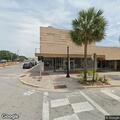 Alarm activation at Lake Wales care facility