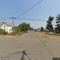 Female with altered consciousness needs transport in Willamina