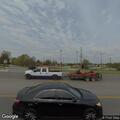 Person reported sick at Elm Springs Road and White Road