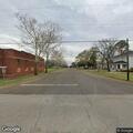 Two-vehicle crash on North Main Street in Grand Saline