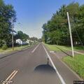 Elderly woman weak and unresponsive near Park Ave in Bloomfield