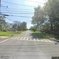 Officer to interview caller on reckless driving report