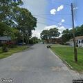 Fire call at Suffolk Highway in Shirley
