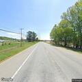 Reckless driving complaint on Farmington Falls Road